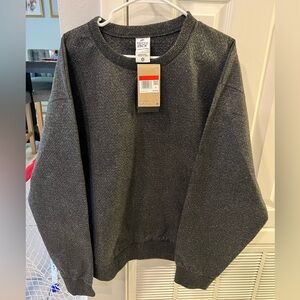 Nike Tech Pack Therma-FitAdv Crewneck